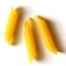 Ravarino & Freschi Ravarino & Freschi Mini Penne Rigate 10lbs, PK2 1S7119Q0698 - alternate 1